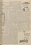 Western Daily Press Tuesday 26 October 1920 Page 3