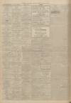 Western Daily Press Tuesday 26 October 1920 Page 4