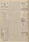 Western Daily Press Tuesday 26 October 1920 Page 6