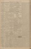 Western Daily Press Wednesday 27 October 1920 Page 4