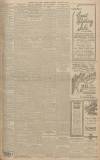 Western Daily Press Saturday 30 October 1920 Page 3