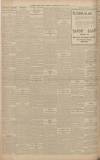 Western Daily Press Saturday 30 October 1920 Page 6