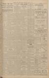 Western Daily Press Saturday 30 October 1920 Page 7