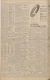 Western Daily Press Saturday 30 October 1920 Page 8