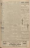Western Daily Press Saturday 30 October 1920 Page 9