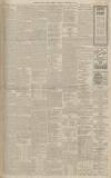 Western Daily Press Monday 01 November 1920 Page 3