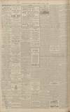Western Daily Press Monday 15 November 1920 Page 4