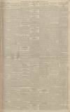Western Daily Press Monday 01 November 1920 Page 5