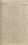 Western Daily Press Monday 15 November 1920 Page 7