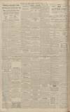 Western Daily Press Monday 01 November 1920 Page 8