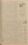 Western Daily Press Tuesday 02 November 1920 Page 3