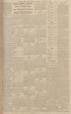 Western Daily Press Tuesday 02 November 1920 Page 5