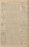 Western Daily Press Tuesday 02 November 1920 Page 6