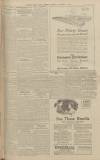 Western Daily Press Tuesday 02 November 1920 Page 7