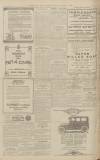 Western Daily Press Tuesday 02 November 1920 Page 8