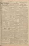 Western Daily Press Tuesday 02 November 1920 Page 9
