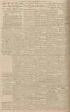 Western Daily Press Tuesday 02 November 1920 Page 10