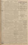 Western Daily Press Thursday 04 November 1920 Page 3