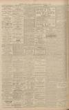 Western Daily Press Thursday 04 November 1920 Page 4