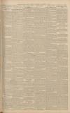 Western Daily Press Thursday 04 November 1920 Page 5