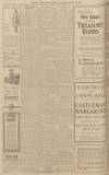 Western Daily Press Thursday 04 November 1920 Page 6