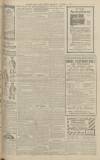 Western Daily Press Thursday 04 November 1920 Page 7