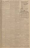 Western Daily Press Thursday 04 November 1920 Page 9