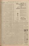 Western Daily Press Friday 05 November 1920 Page 3