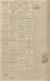 Western Daily Press Friday 05 November 1920 Page 4