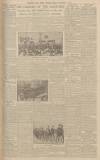 Western Daily Press Friday 05 November 1920 Page 5