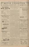 Western Daily Press Friday 05 November 1920 Page 6