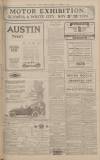 Western Daily Press Friday 05 November 1920 Page 7