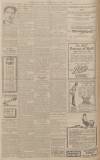 Western Daily Press Friday 05 November 1920 Page 8