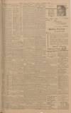Western Daily Press Friday 05 November 1920 Page 9