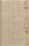 Western Daily Press Saturday 06 November 1920 Page 3