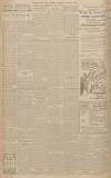 Western Daily Press Saturday 06 November 1920 Page 6