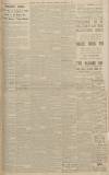 Western Daily Press Saturday 06 November 1920 Page 7