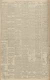 Western Daily Press Saturday 06 November 1920 Page 8