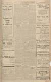 Western Daily Press Saturday 06 November 1920 Page 9