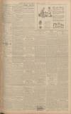 Western Daily Press Monday 08 November 1920 Page 3