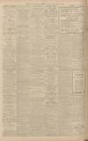 Western Daily Press Monday 08 November 1920 Page 4