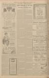 Western Daily Press Monday 08 November 1920 Page 6
