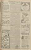 Western Daily Press Monday 08 November 1920 Page 7