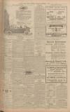 Western Daily Press Tuesday 09 November 1920 Page 3