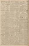 Western Daily Press Tuesday 09 November 1920 Page 4