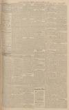 Western Daily Press Tuesday 09 November 1920 Page 5
