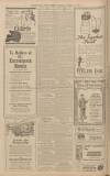 Western Daily Press Tuesday 09 November 1920 Page 6