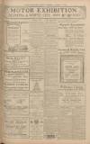 Western Daily Press Wednesday 10 November 1920 Page 3