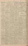 Western Daily Press Wednesday 10 November 1920 Page 4