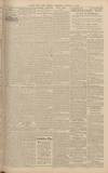 Western Daily Press Wednesday 10 November 1920 Page 5